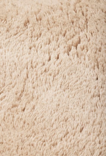 Forma wollen vloerkleed 175x250 cm - Off-white - Ferm Living