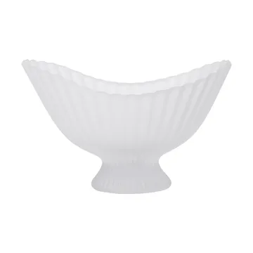 Fountain centrepiece 41x30,5x24 cm - Mat - Ferm Living