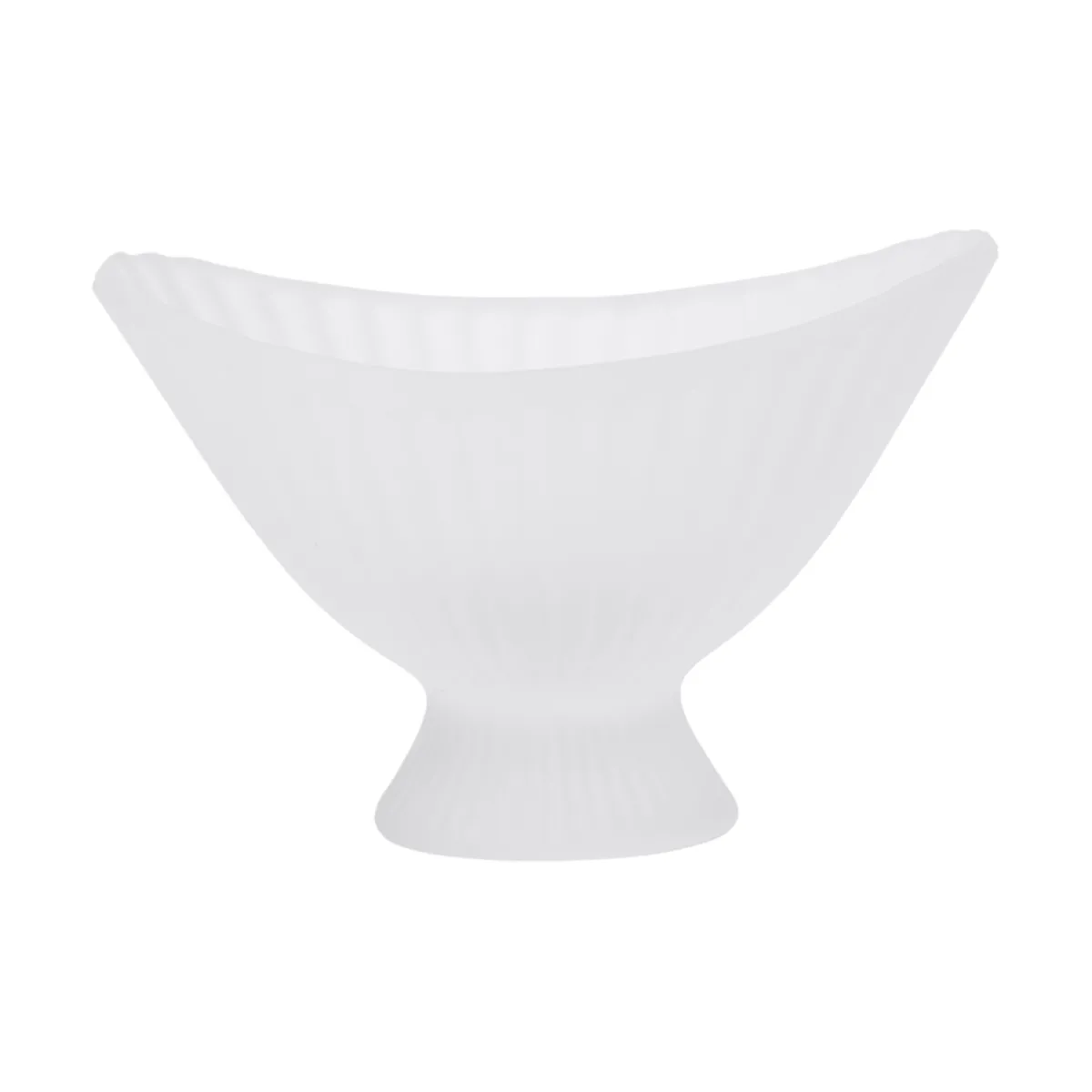 Fountain schaal 19 cm, Mat Ferm Living