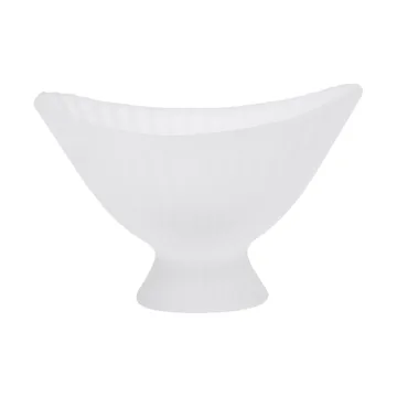 Fountain schaal 19 cm - Mat - Ferm Living