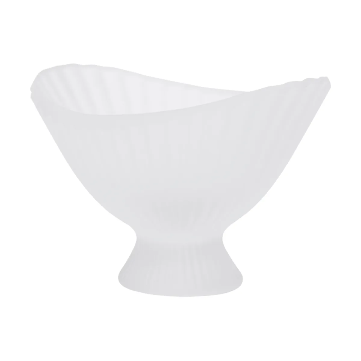 Fountain schaal 19 cm, Mat Ferm Living