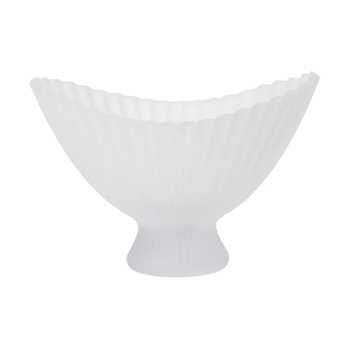 Fountain schaal 28 cm, Mat Ferm Living