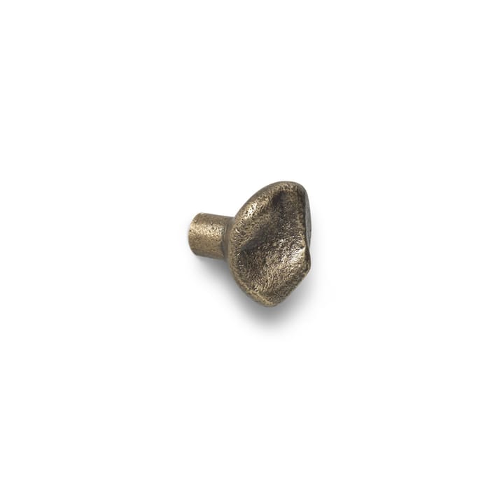 Gravel haak, Antique Brass Ferm Living