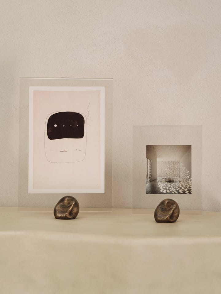 Gravel lijst A5, Antique Ferm Living
