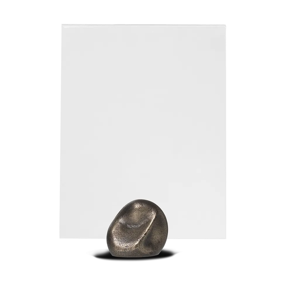 Gravel lijst A6, Antique Ferm Living