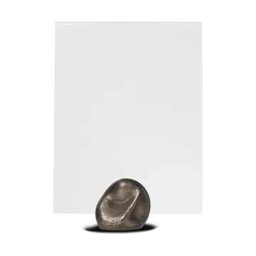 Gravel lijst A6 - Antique - Ferm Living