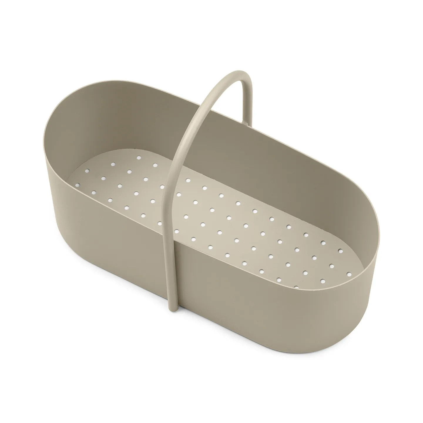 Grib Toolbox opbergdoos, Cashmere Ferm Living