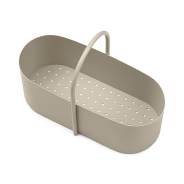Grib Toolbox opbergdoos - Cashmere - Ferm Living
