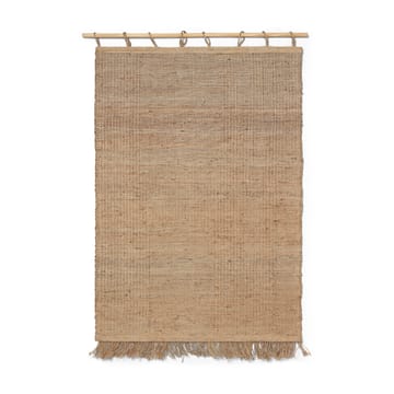 Harvest wanddecoratie 100x165 cm - Natural - Ferm Living