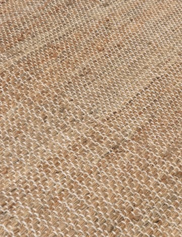 Harvest wanddecoratie 100x165 cm - Natural - Ferm Living