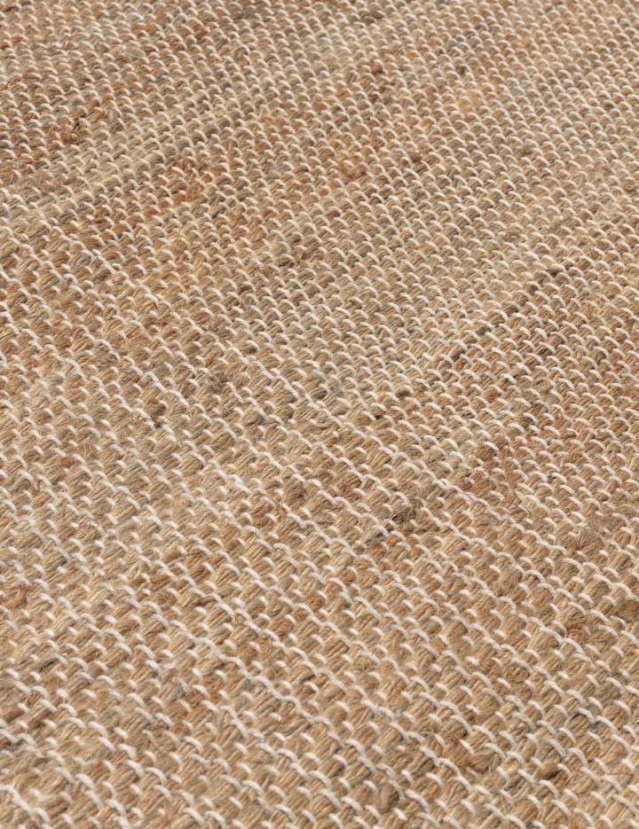 Harvest wanddecoratie 100x165 cm, Natural Ferm Living