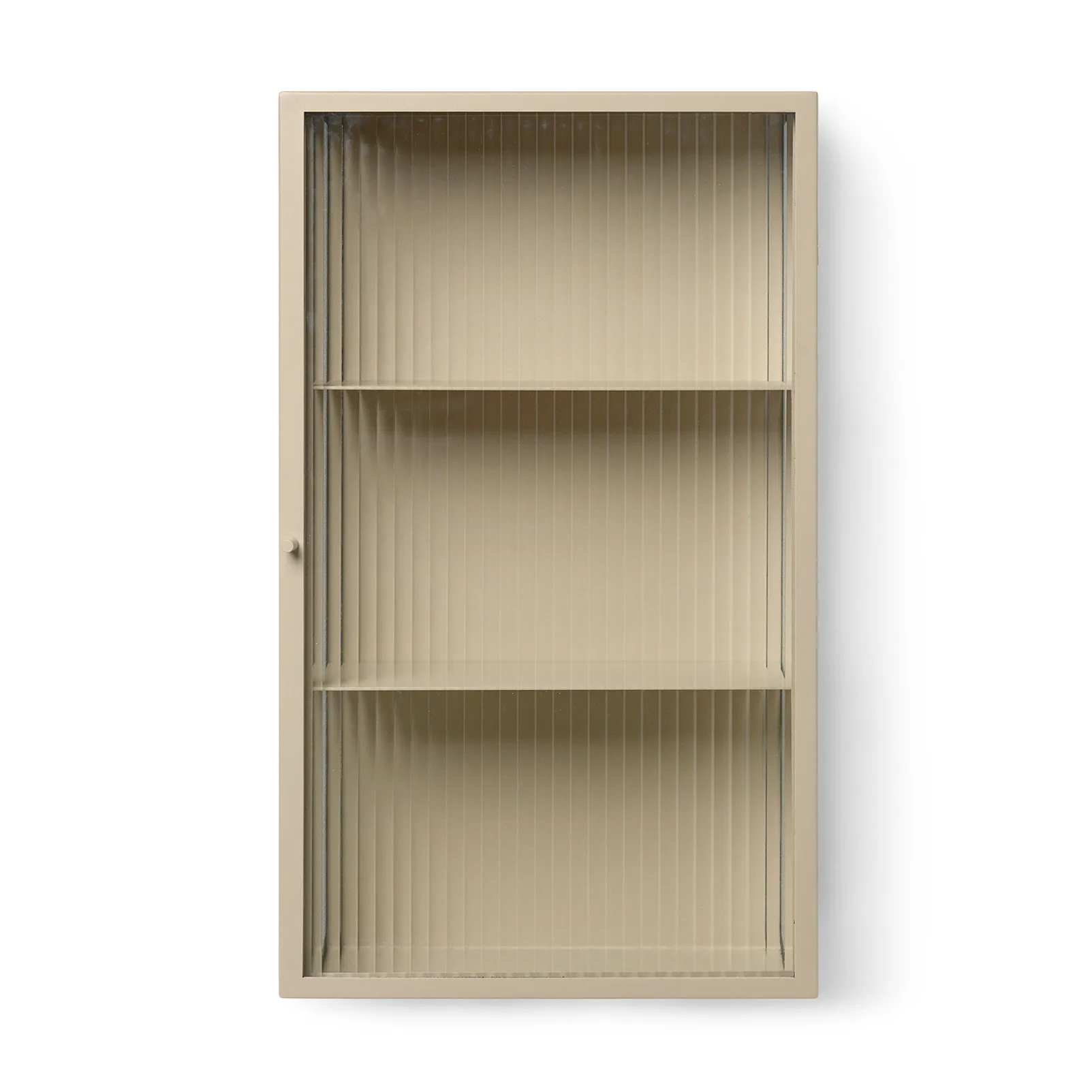 Haze wandkastje, Cashmere Ferm Living