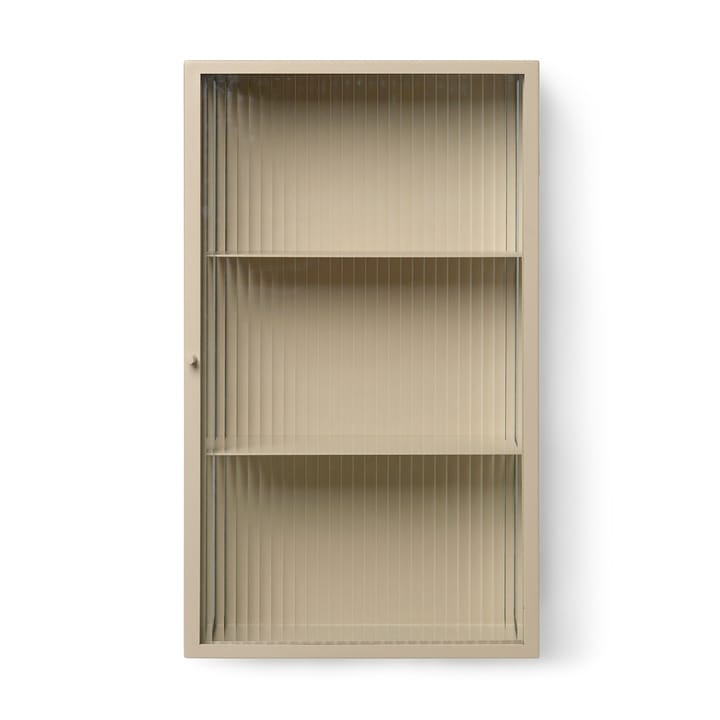 Haze wandkastje - Cashmere - Ferm Living
