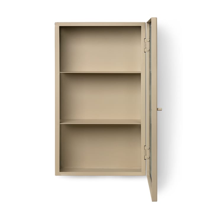 Haze wandkastje, Cashmere Ferm Living