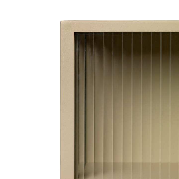 Haze wandkastje, Cashmere Ferm Living