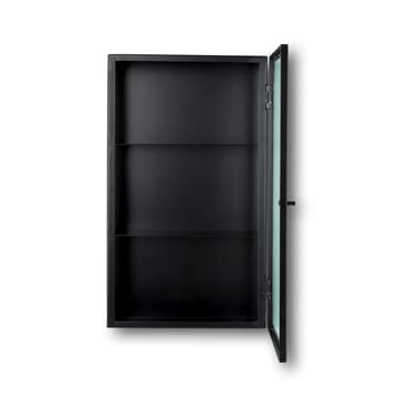 Haze wandkastje - Zwart - Ferm Living