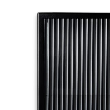 Haze wandkastje - Zwart - Ferm Living