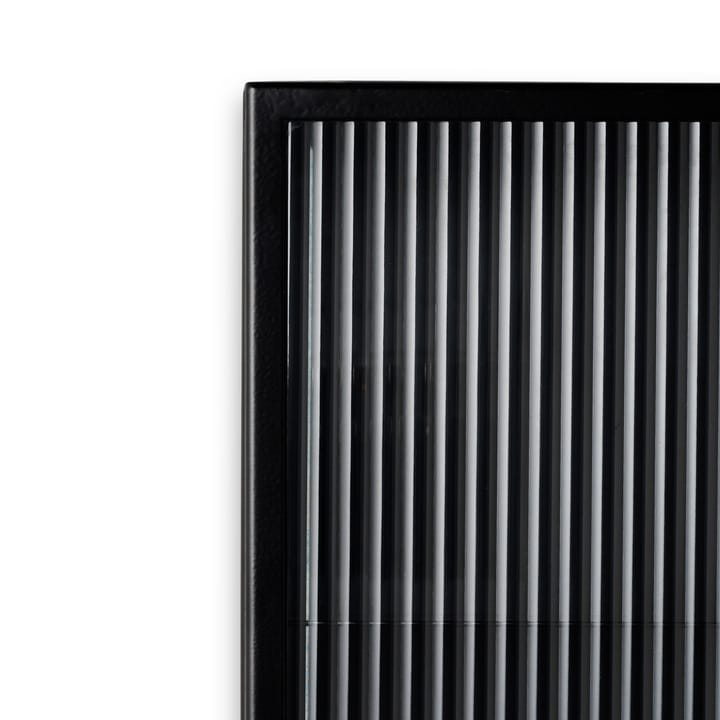 Haze wandkastje, Zwart Ferm Living