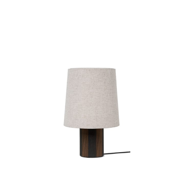 Hebe lampenkap medium, Natural Ferm Living