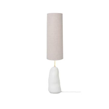 Hebe Lampenvoet - offwhite, large - Ferm Living