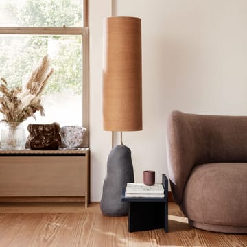 Hebe Lampenvoet - offwhite, large - Ferm Living