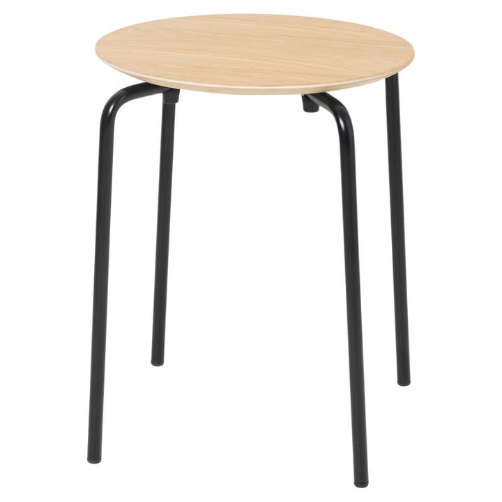 Herman kruk - Oak - Ferm Living