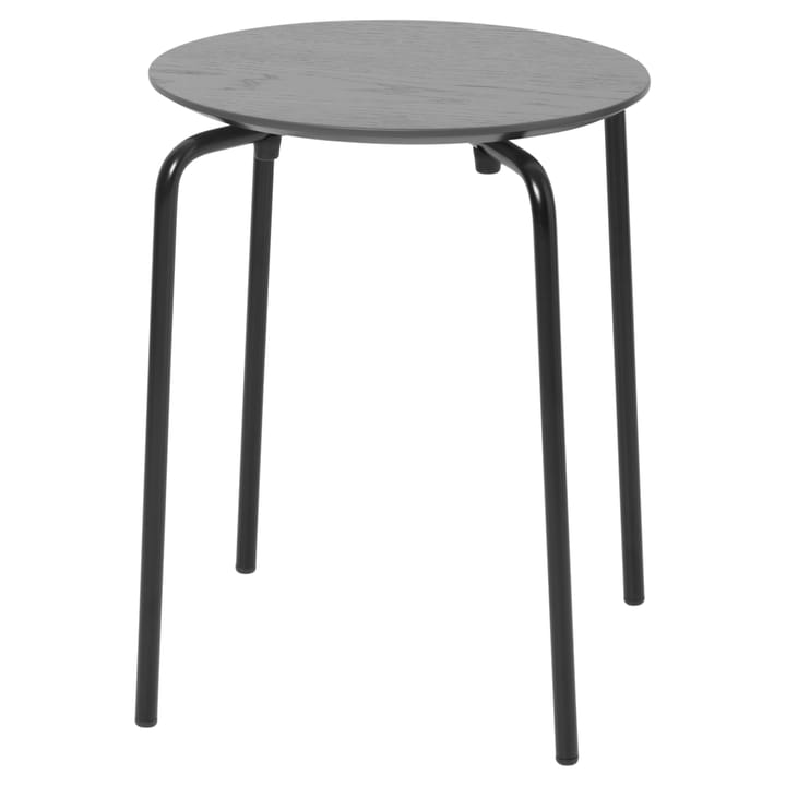 Herman kruk - Warm grey - Ferm LIVING