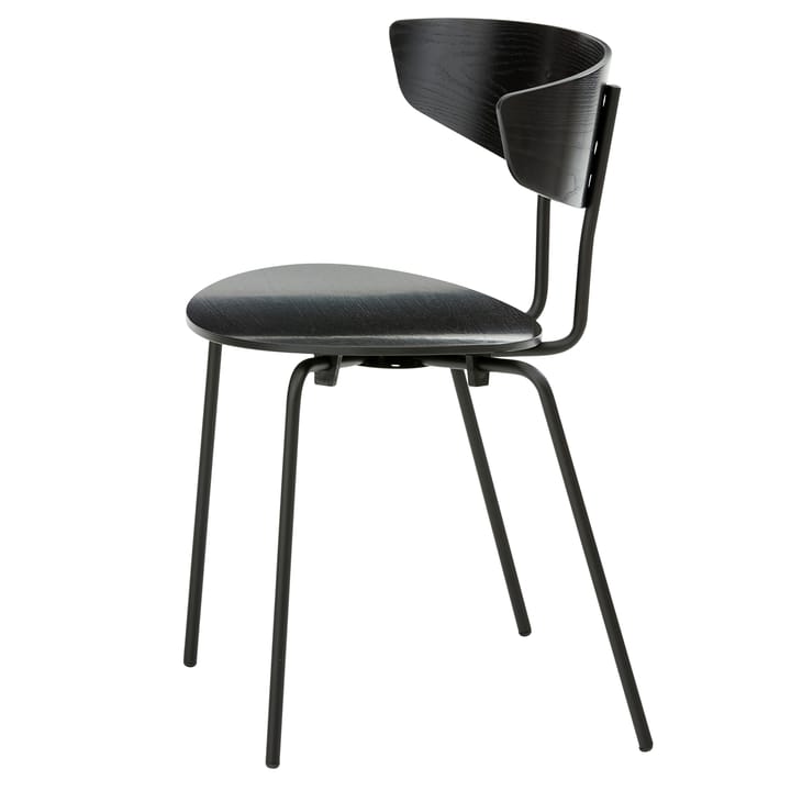 Herman stoel, Black Ferm Living