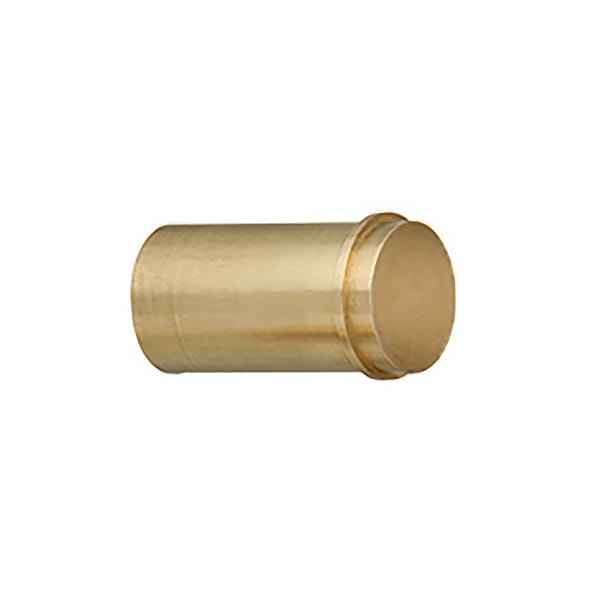 Hook haak messing - Small Ø2 cm - Ferm Living