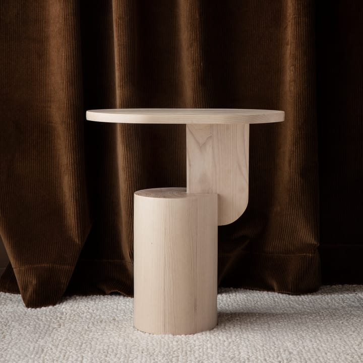 Insert bijzettafel, natuur Ferm Living