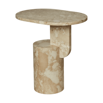Insert bijzettafel - Sand - Ferm Living