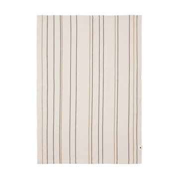 Ito keukenhanddoek 50x70 cm 2-pack - Parchment-cashmere - Ferm Living