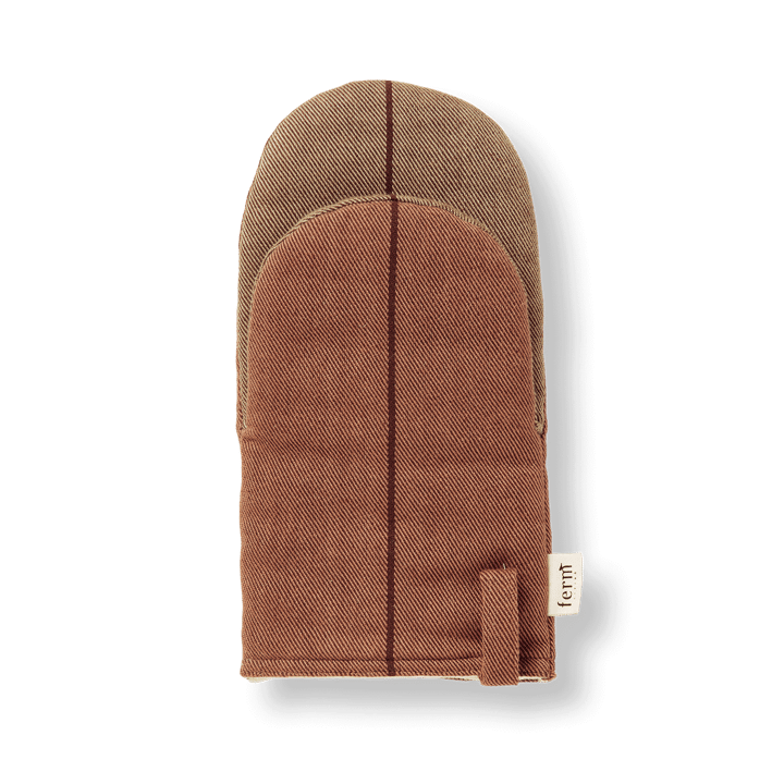 Ito ovenwant - Hazel - Ferm Living