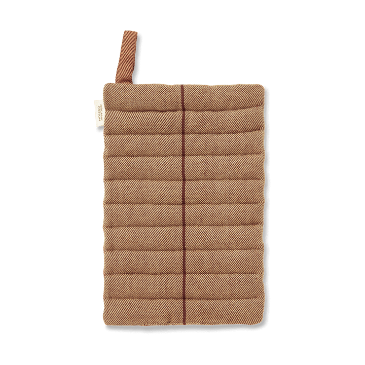 Ito pannenlap 16x24 cm, Hazel Ferm Living