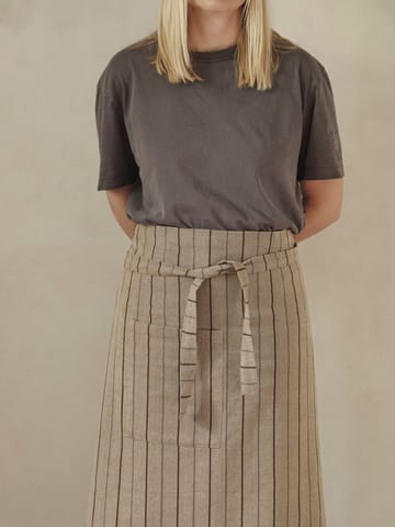 Ito schort - Oat - Ferm Living