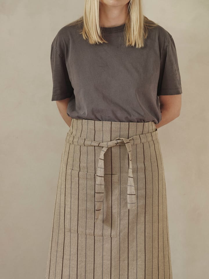 Ito schort, Oat Ferm Living