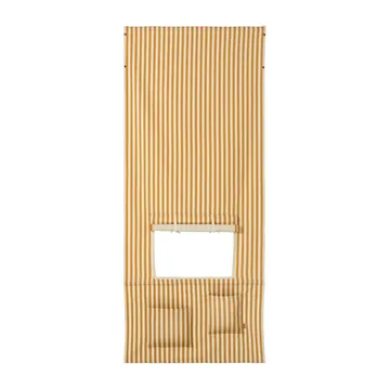 Kids kiosk - Mustard - Ferm Living