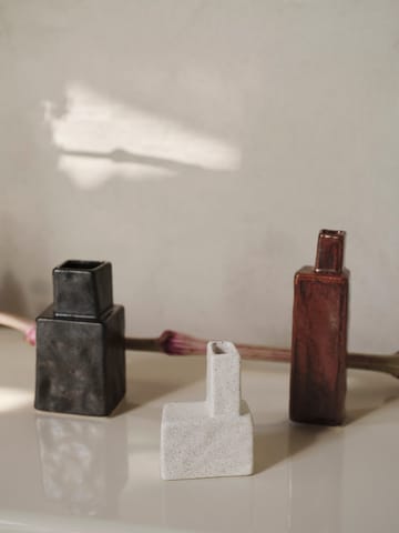 Koa vaas 3-delig - Multi - Ferm Living