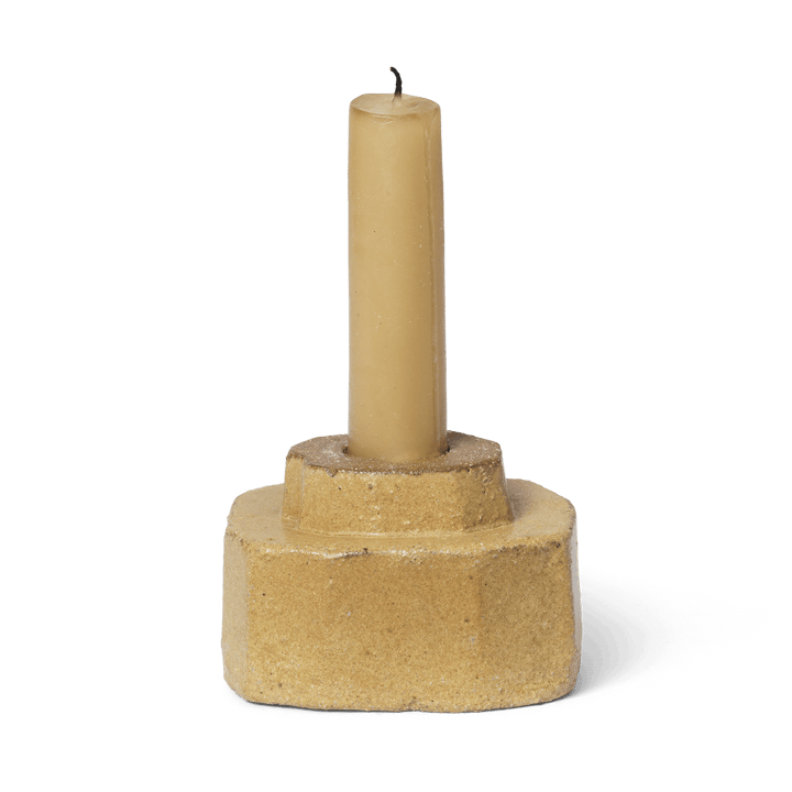 Kurinu kandelaar, Honey Ferm Living