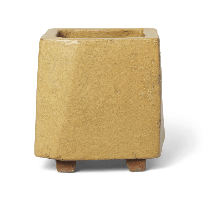 Kurinu pot 16 cm, Honey Ferm Living