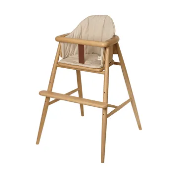 Kussen voor Mura kinderstoel - Sand - Ferm Living