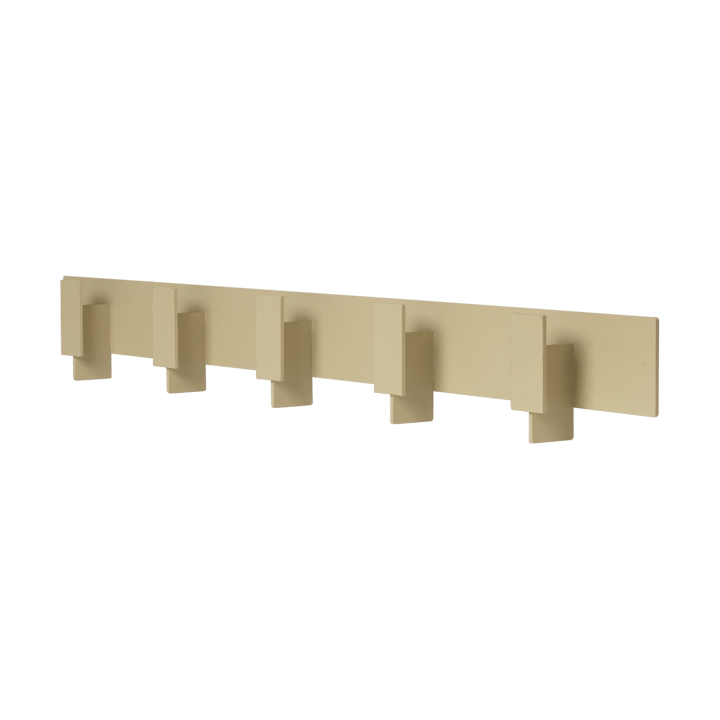 Lager kledinghanger 71 cm, Cashmere Ferm Living