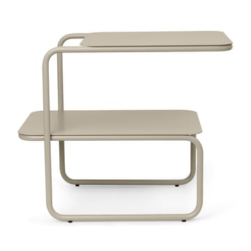Level bijzettafel - Cashmere - Ferm Living