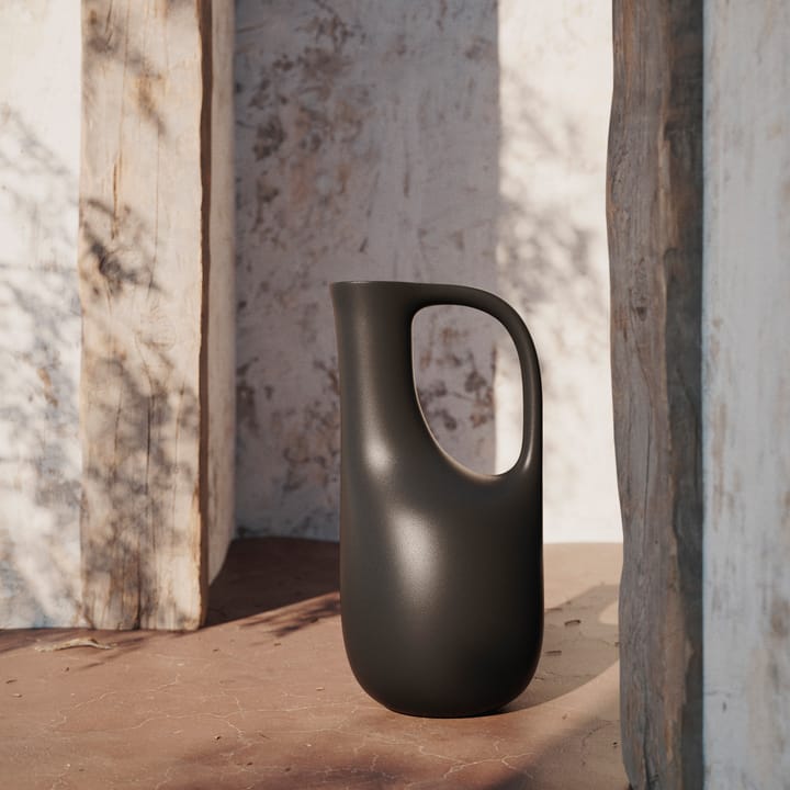 Liba waterkan , Black Ferm Living