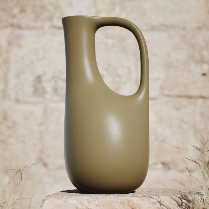 Liba waterkan , Olive Ferm Living