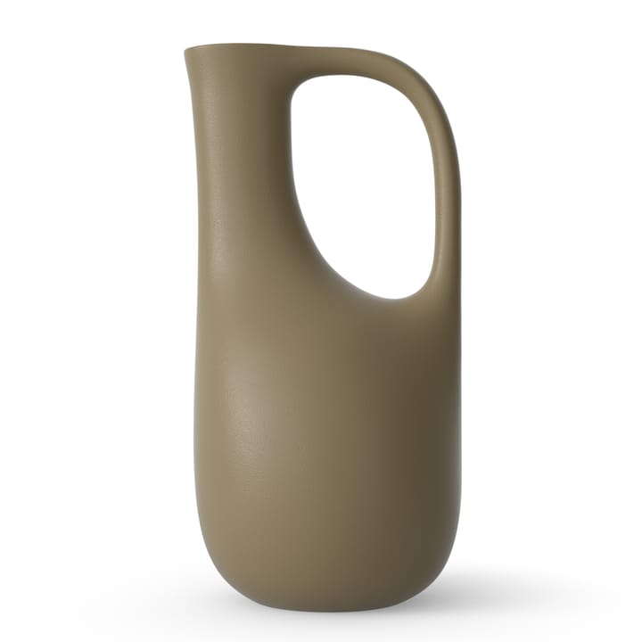 Liba waterkan  - Olive - Ferm LIVING