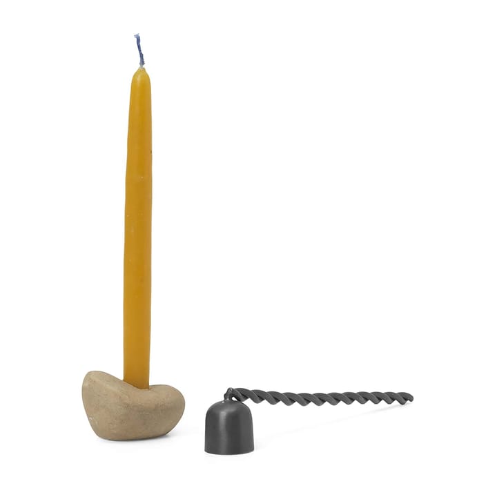 Libre geschenkset 6-delig, mixed Ferm Living