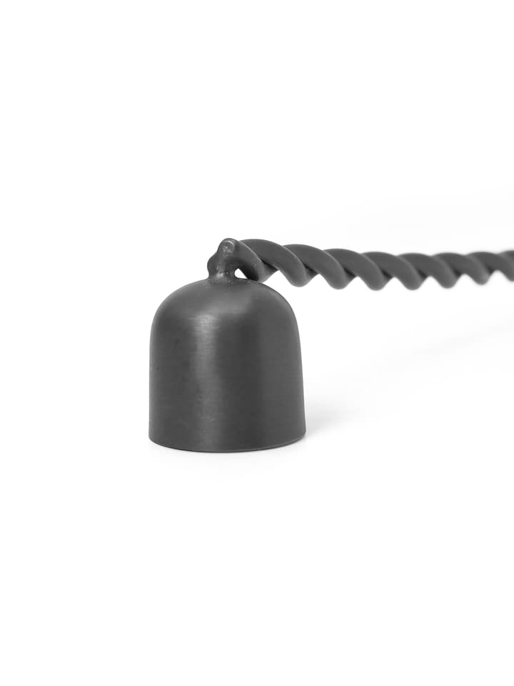 Libre geschenkset 6-delig, mixed Ferm Living