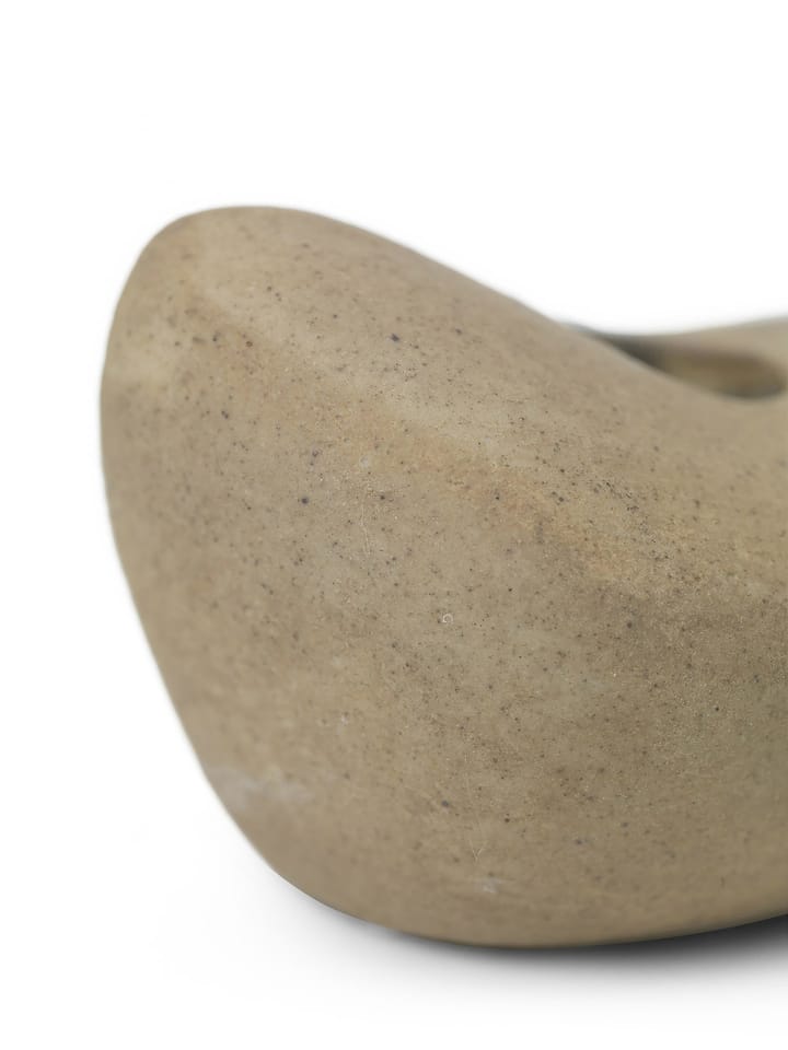 Libre geschenkset 6-delig, mixed Ferm Living