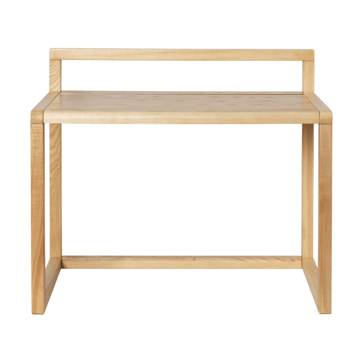 Little Architect bureau - Ash - Ferm Living